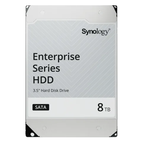 Synology HAT5320-8T