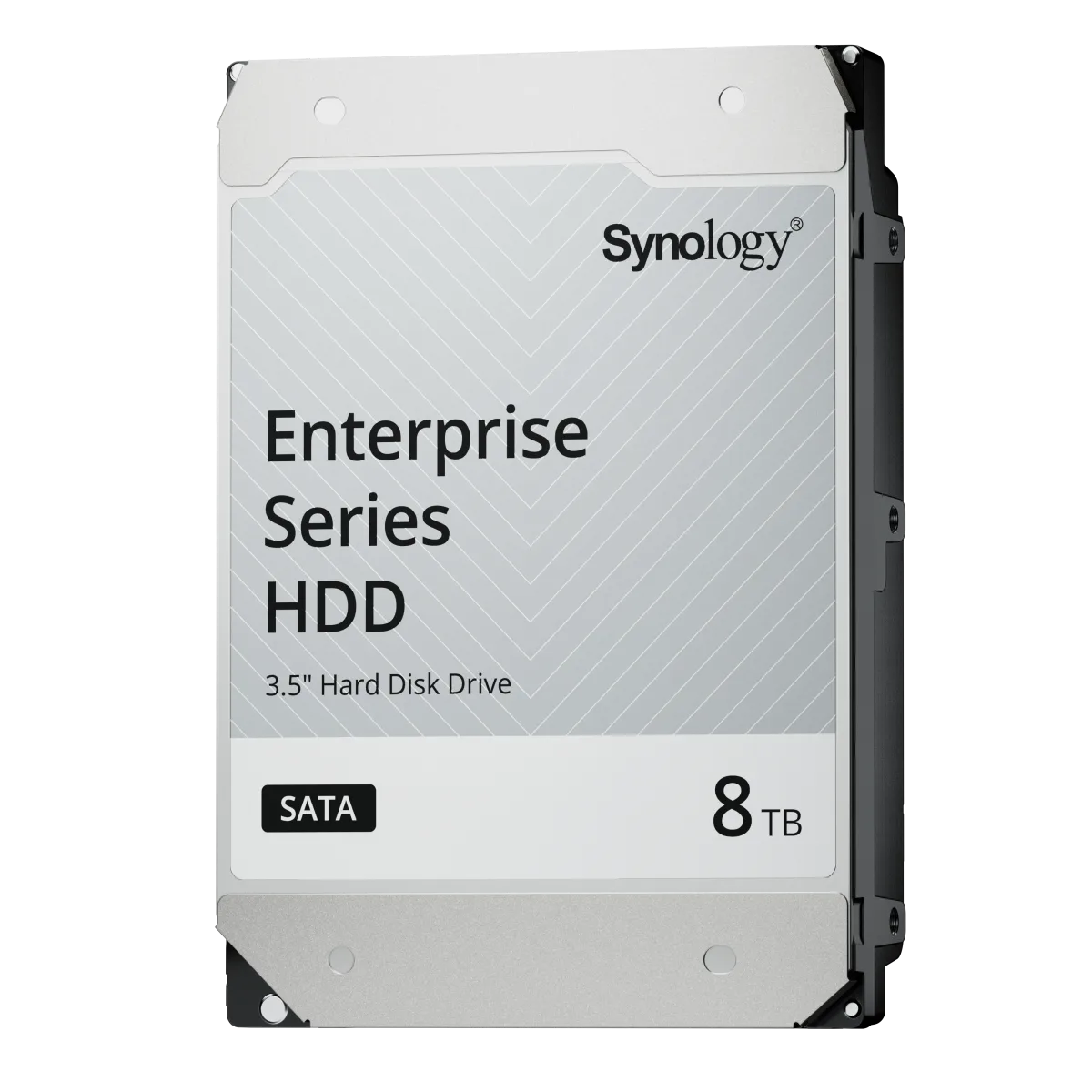Synology HAT5320-8T