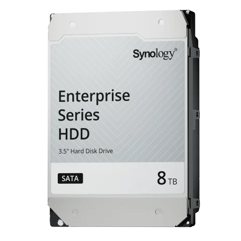 Synology HAT5320-8T