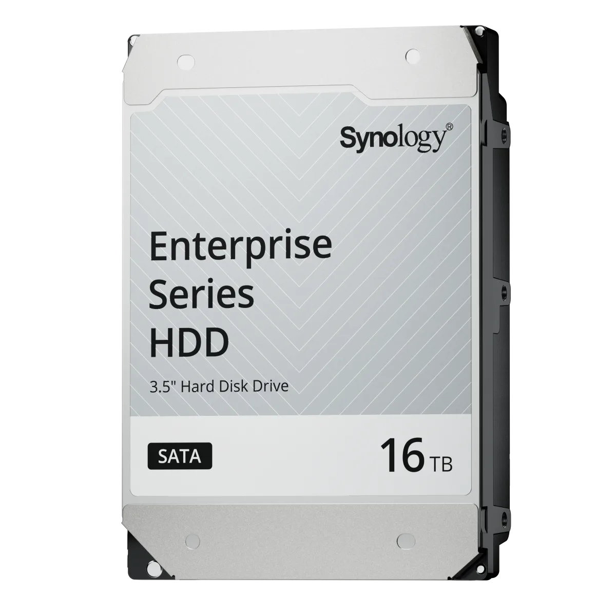 Synology HAT5310-16T