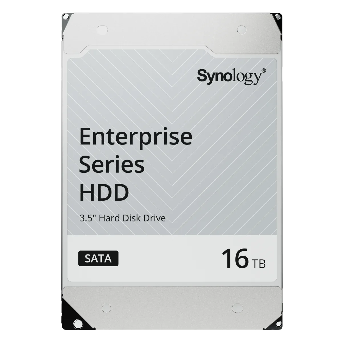 Synology HAT5310-16T