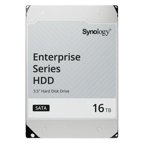 Synology HAT5310-16T