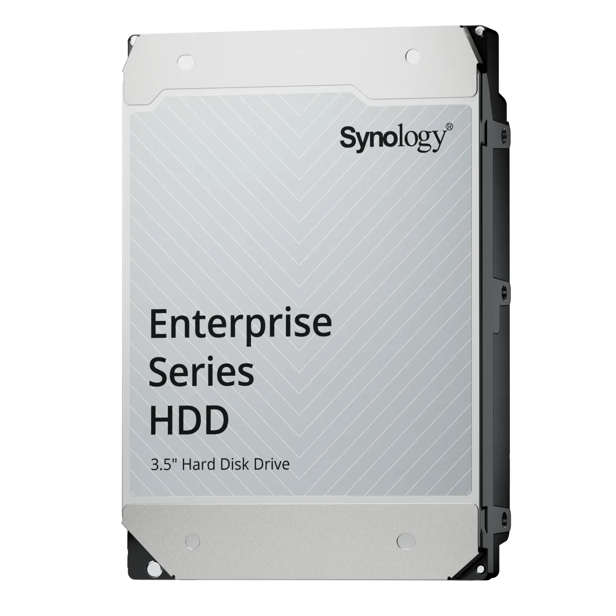 Synology HAT5320-24T