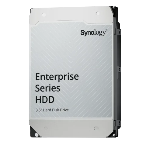 Synology HAT5320-24T
