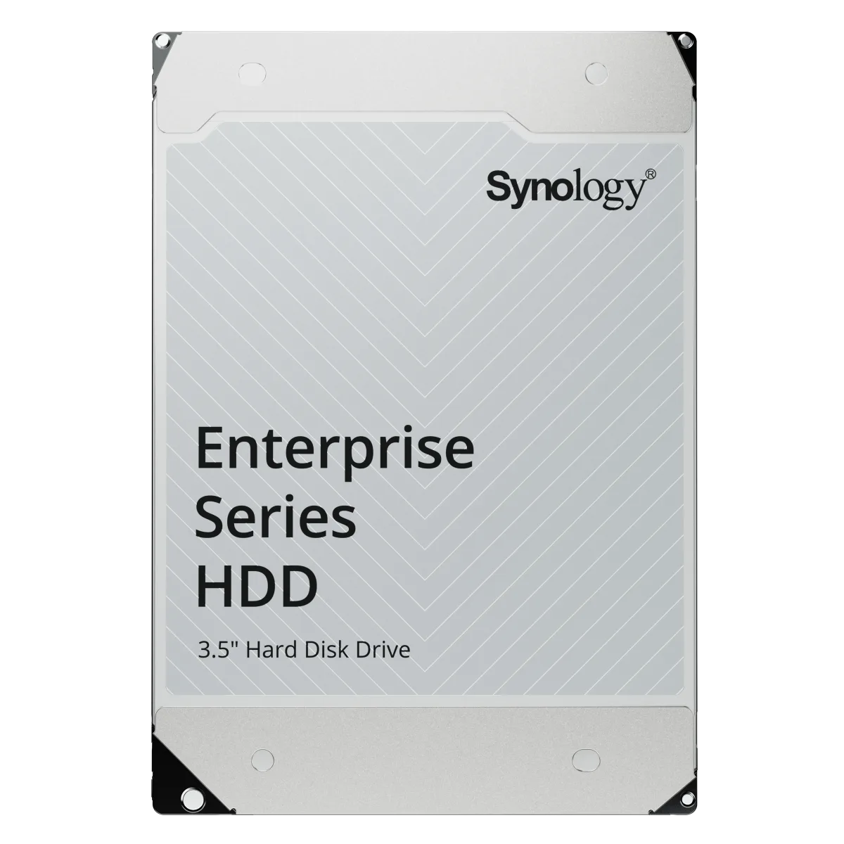 Synology HAT5320-24T