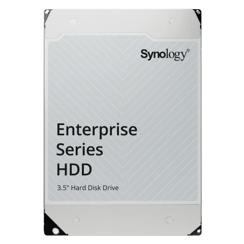 Synology HAT5320-24T