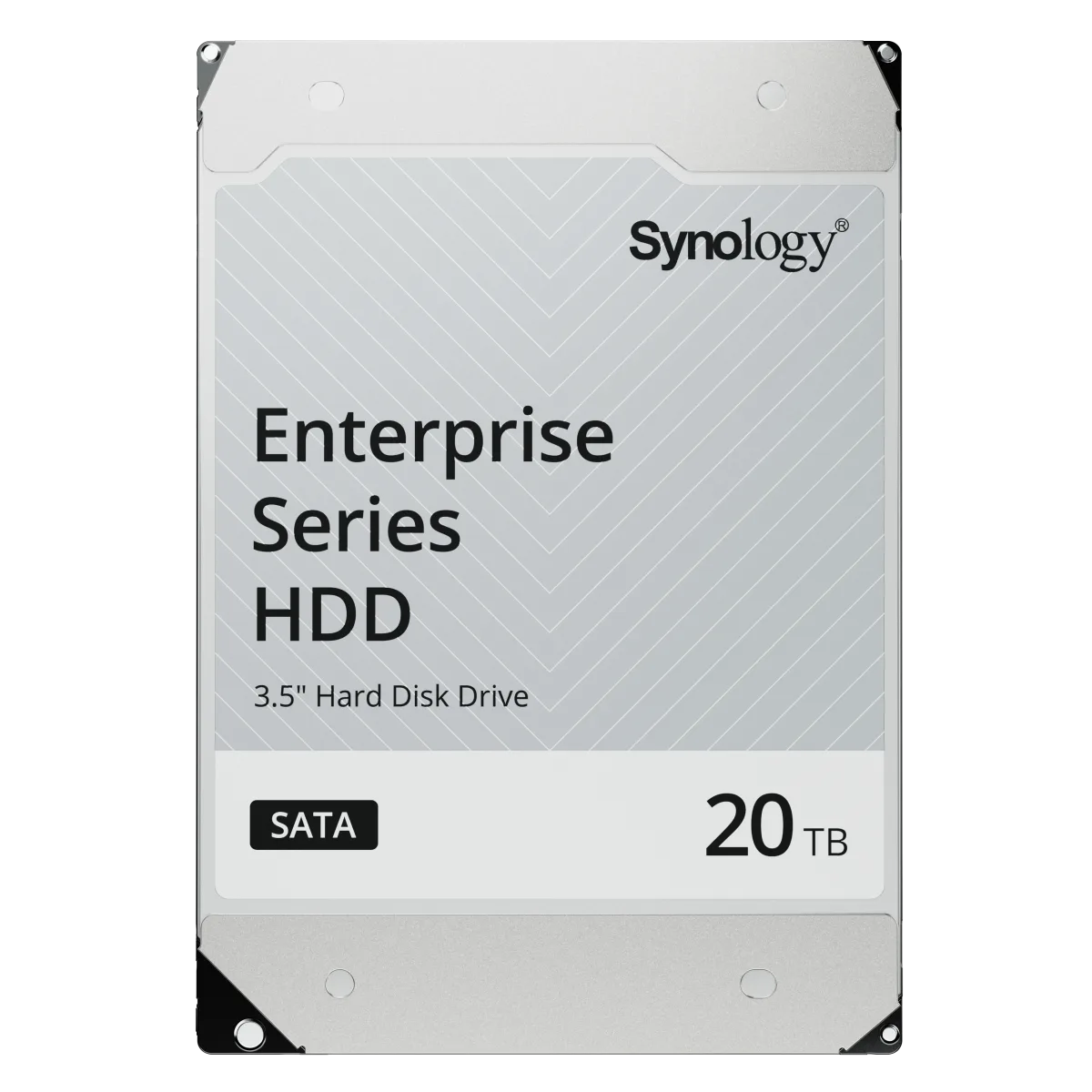 Synology HAT5310-20T