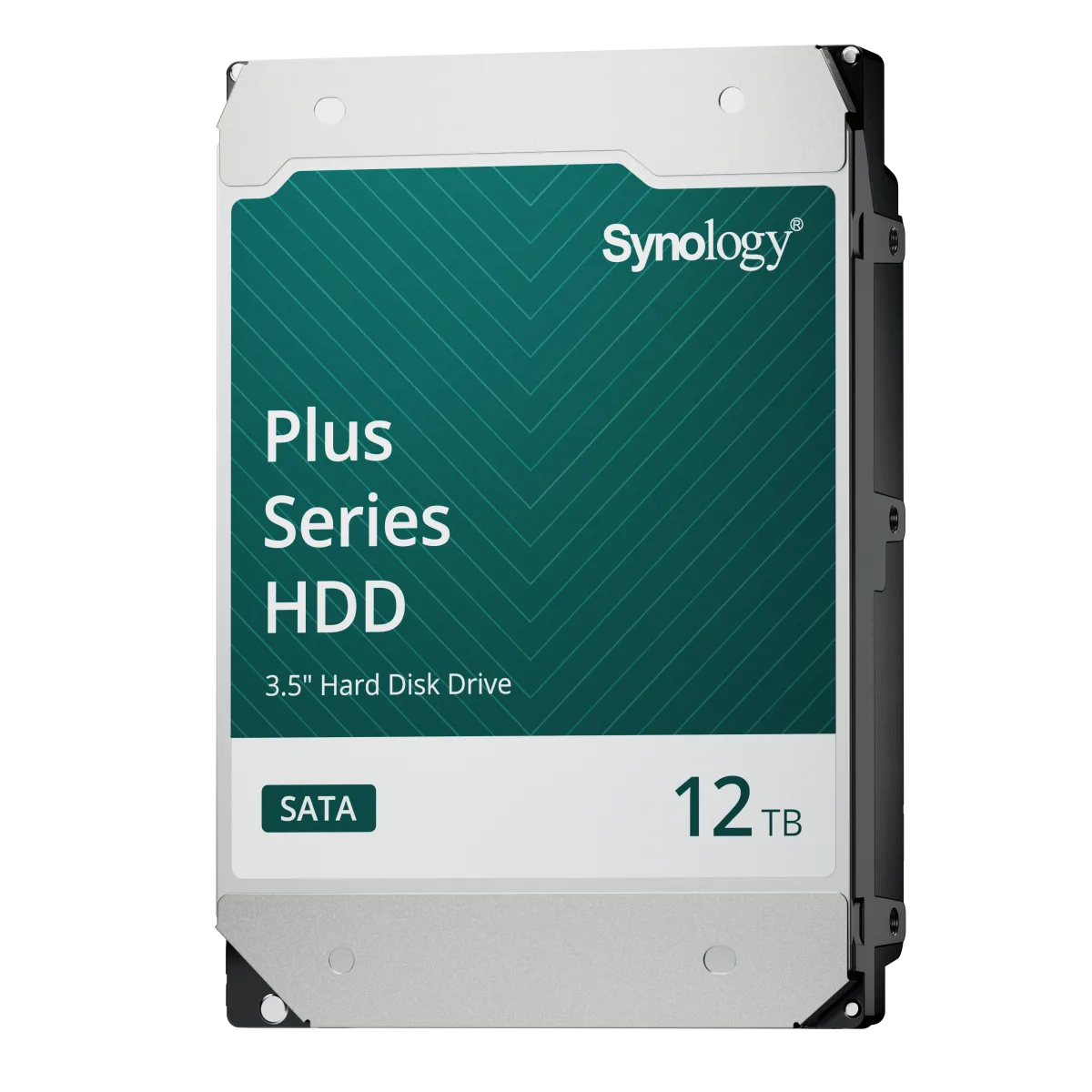 Synology HAT3310-12T