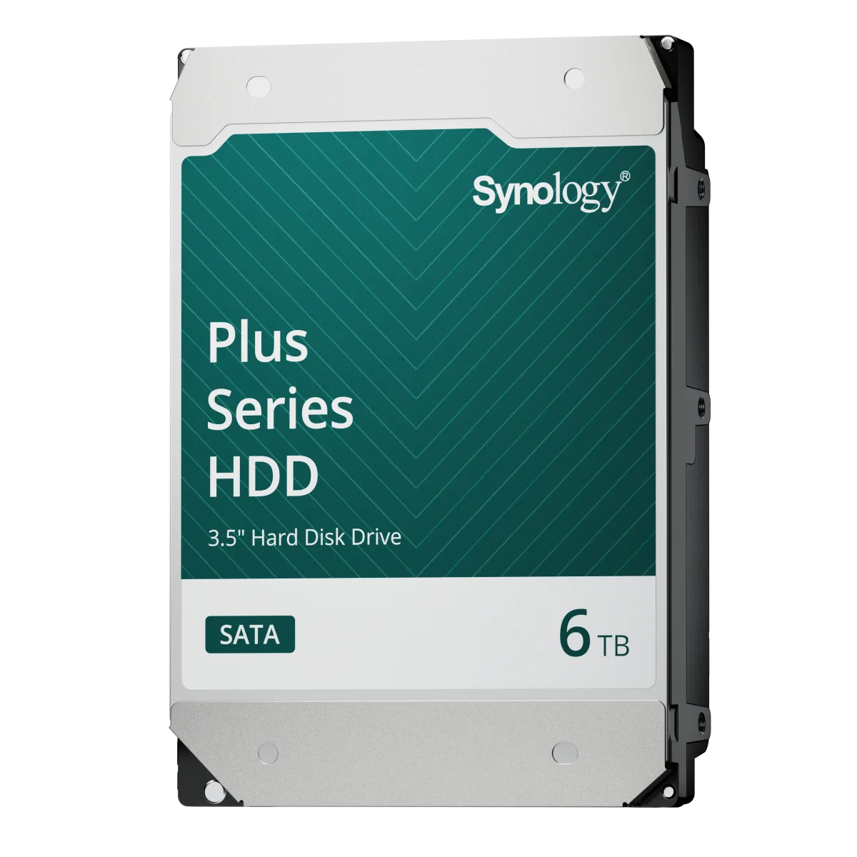 Synology HAT3300-6T