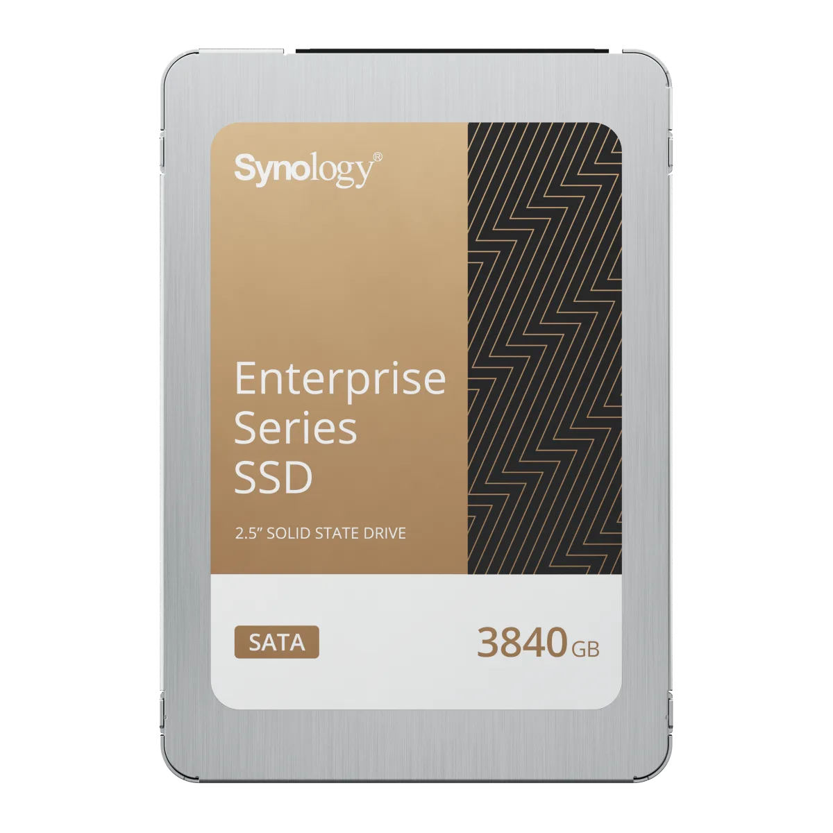 Synology SAT5221-3840G