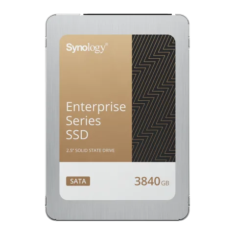 Synology SAT5221-3840G