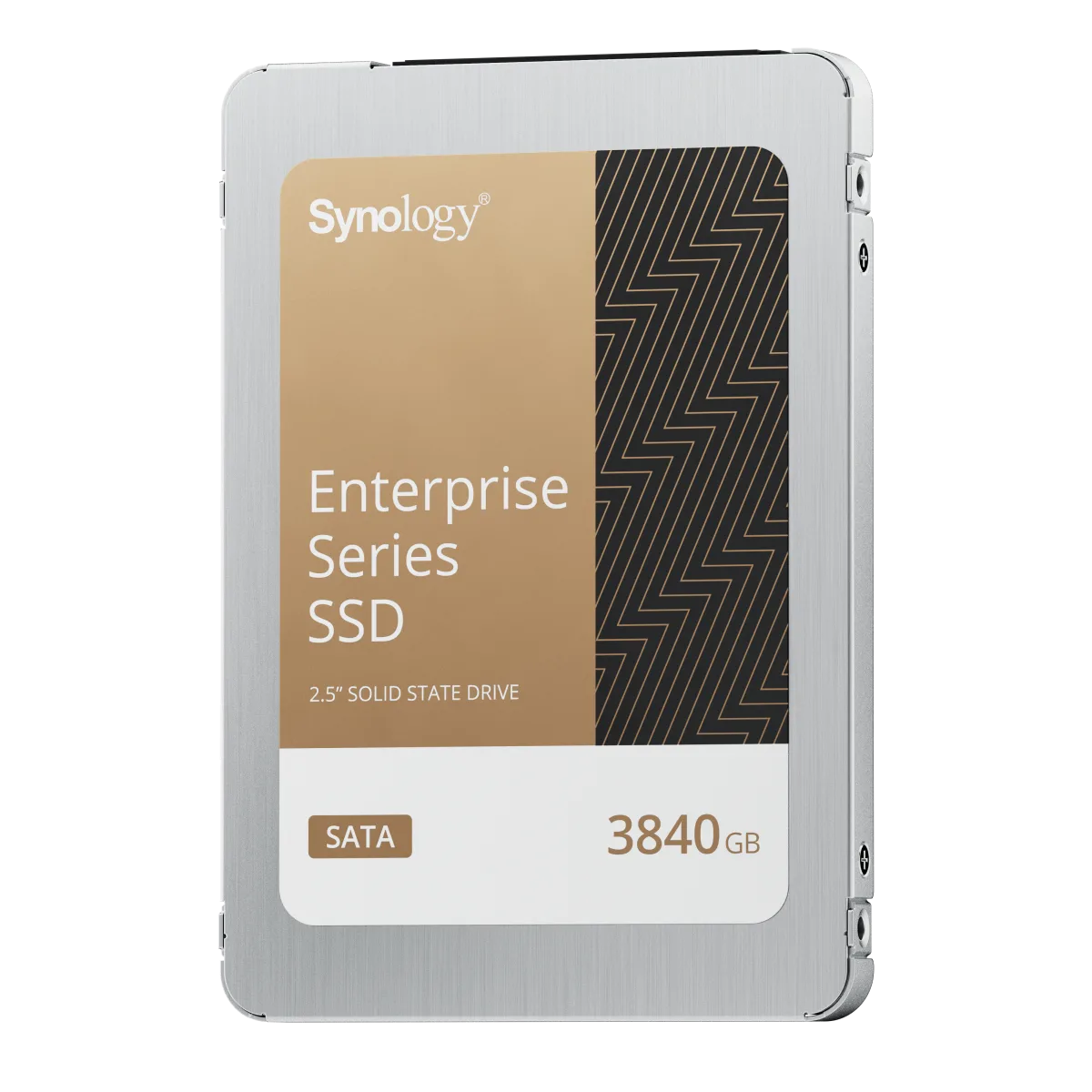 Synology SAT5221-3840G