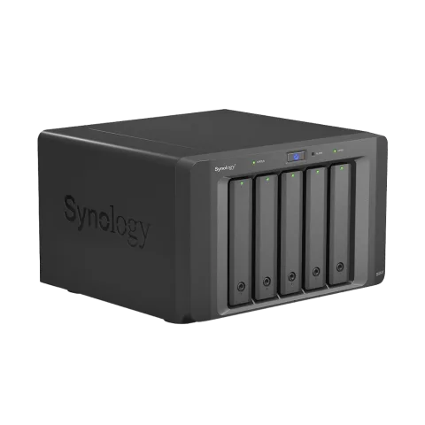 Synology DX517