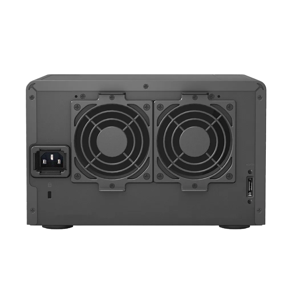 Synology DX517