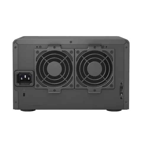 Synology DX517