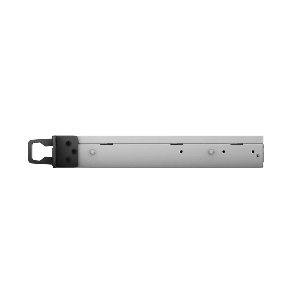 Synology RX418
