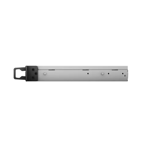 Synology RX418
