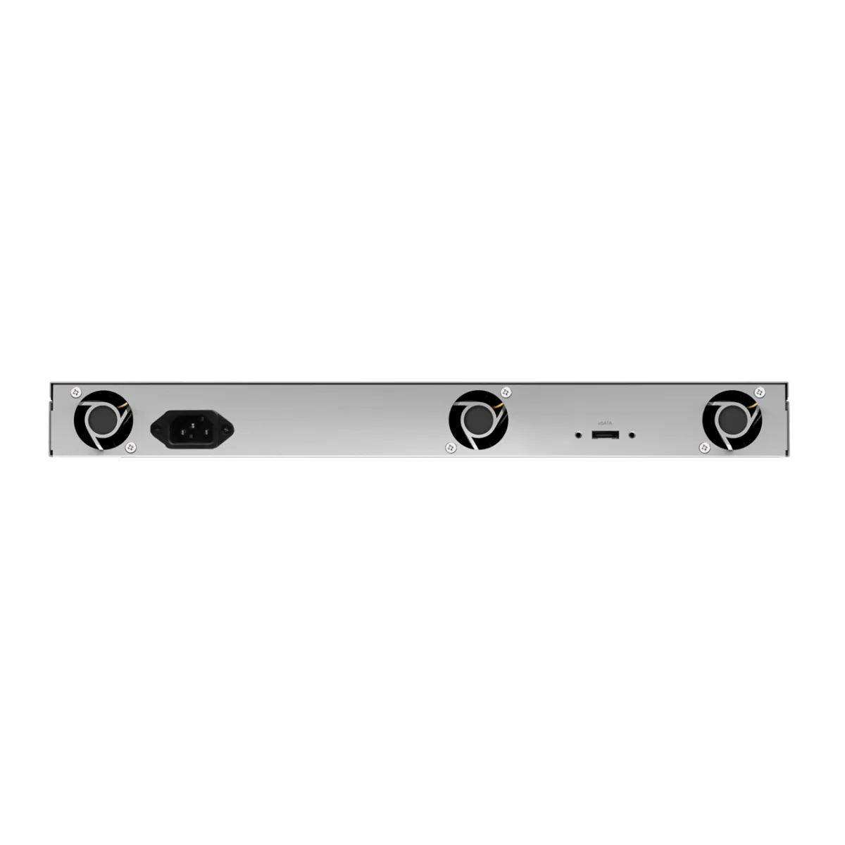 Synology RX418