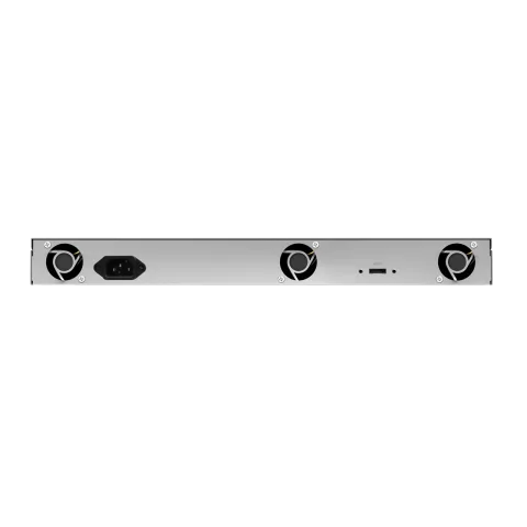 Synology RX418