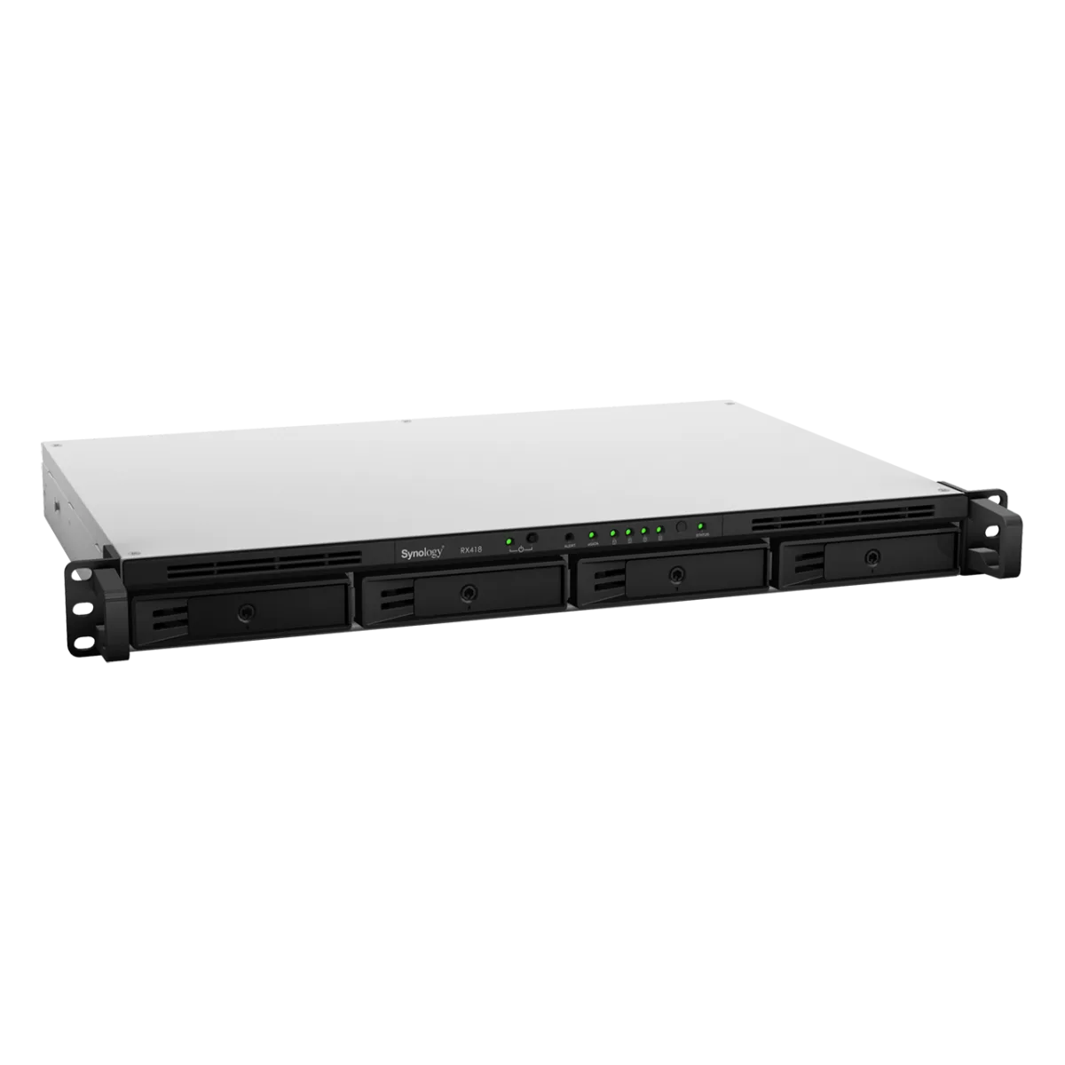 Synology RX418