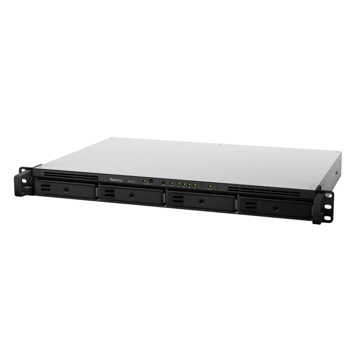 Synology RX418