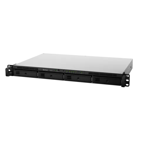 Synology RX418