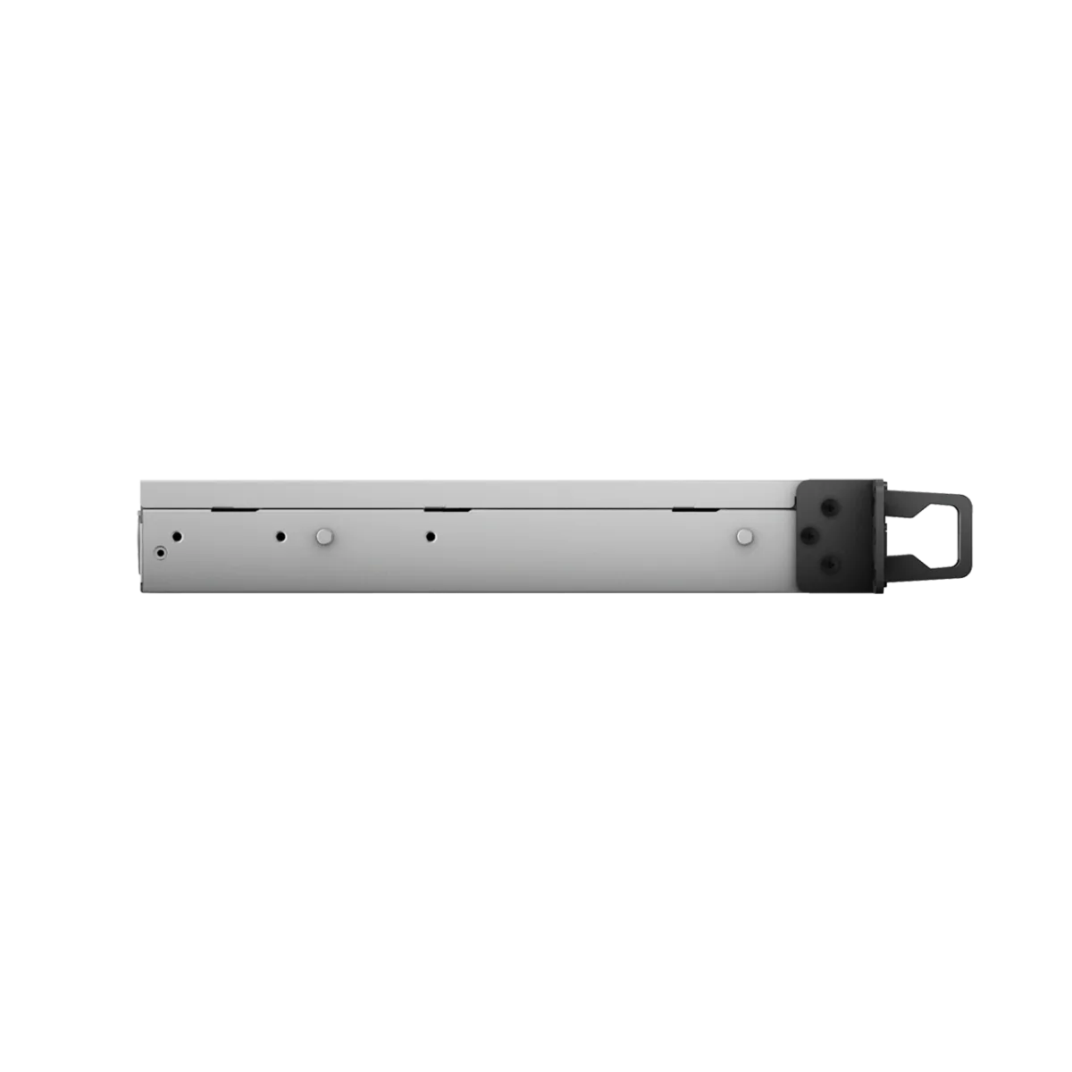 Synology RX418