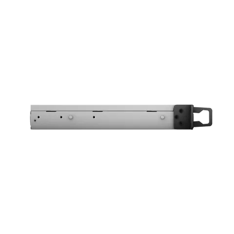 Synology RX418