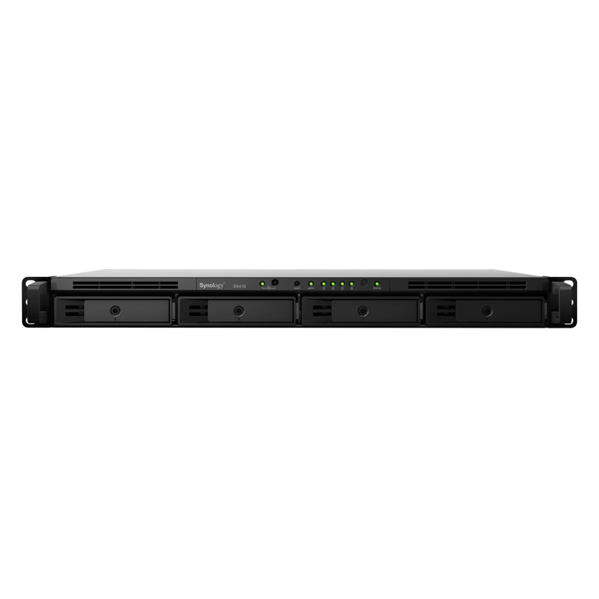 Synology RX418