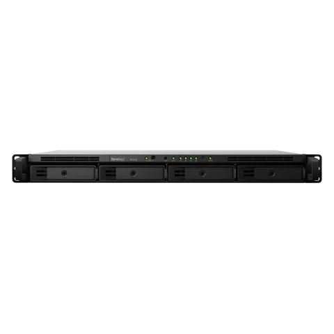 Synology RX418