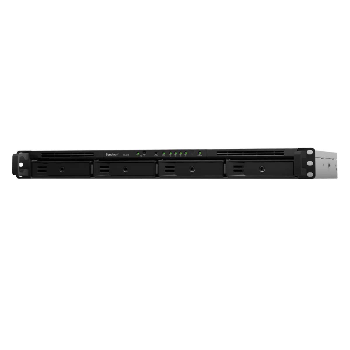 Synology RX418