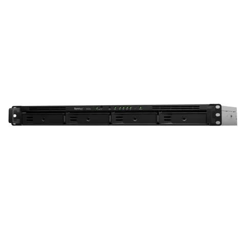 Synology RX418