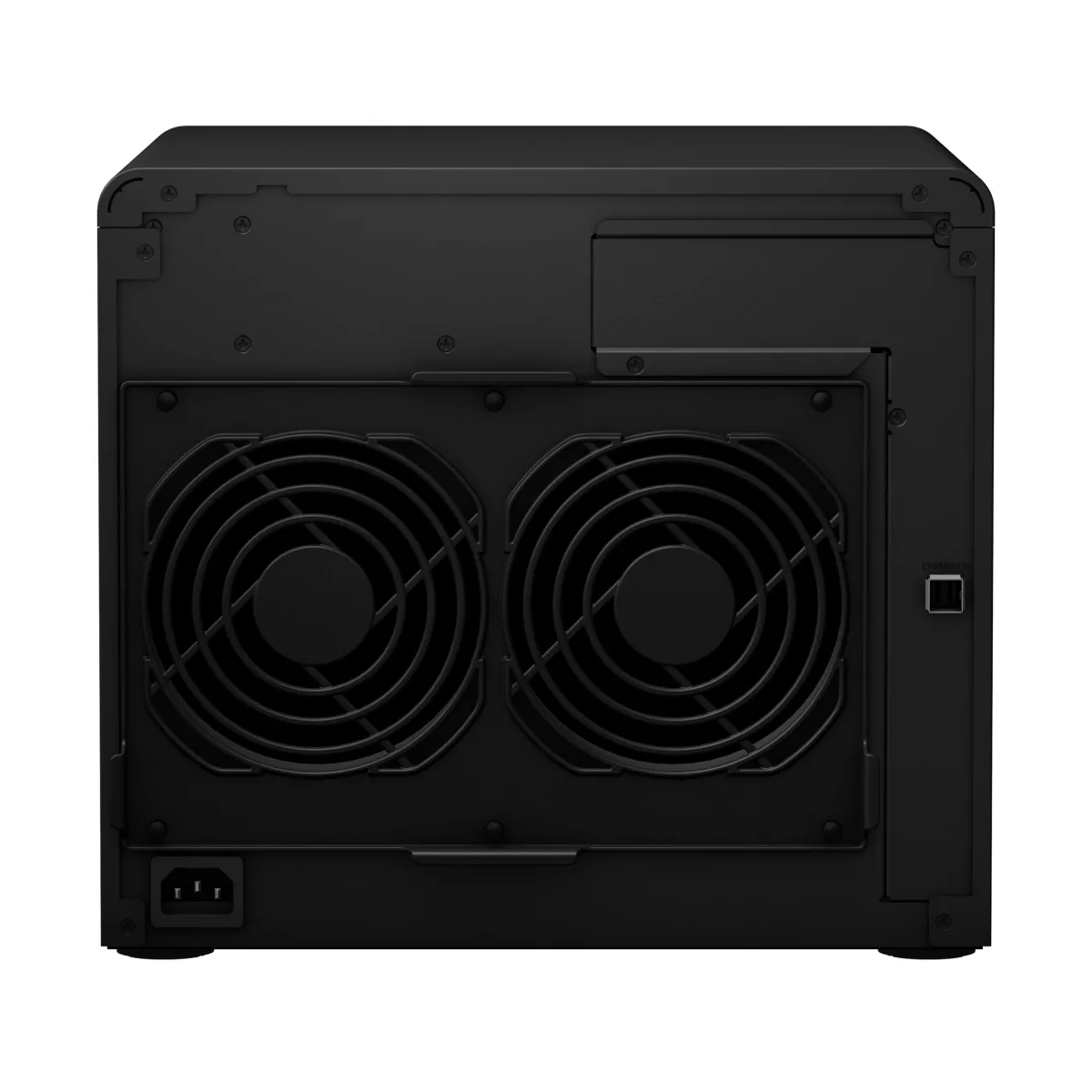 Synology DX1222