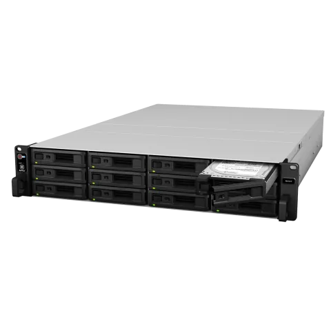 Synology RX1217RP