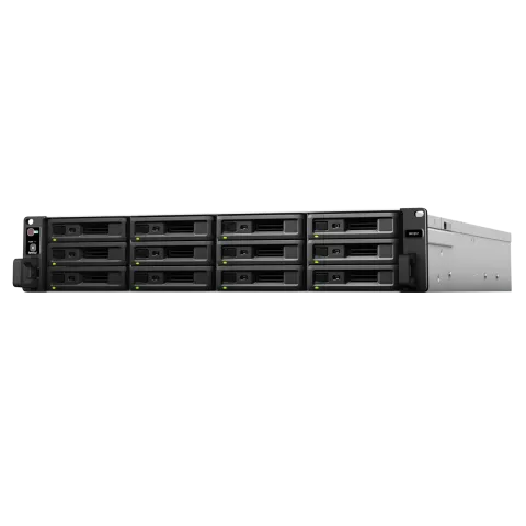 Synology RX1217RP