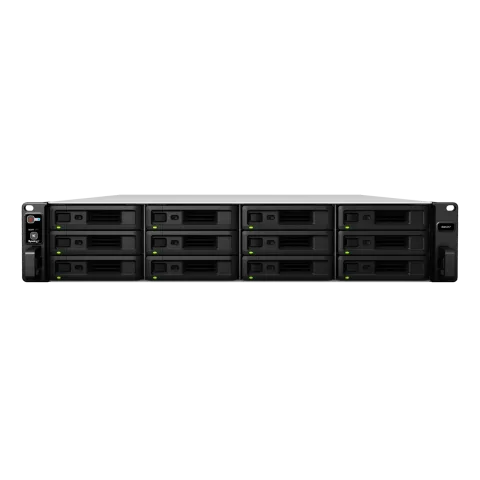 Synology RX1217RP