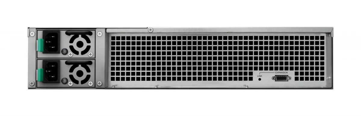 Synology RX1217RP