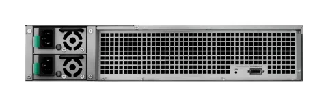 Synology RX1217RP
