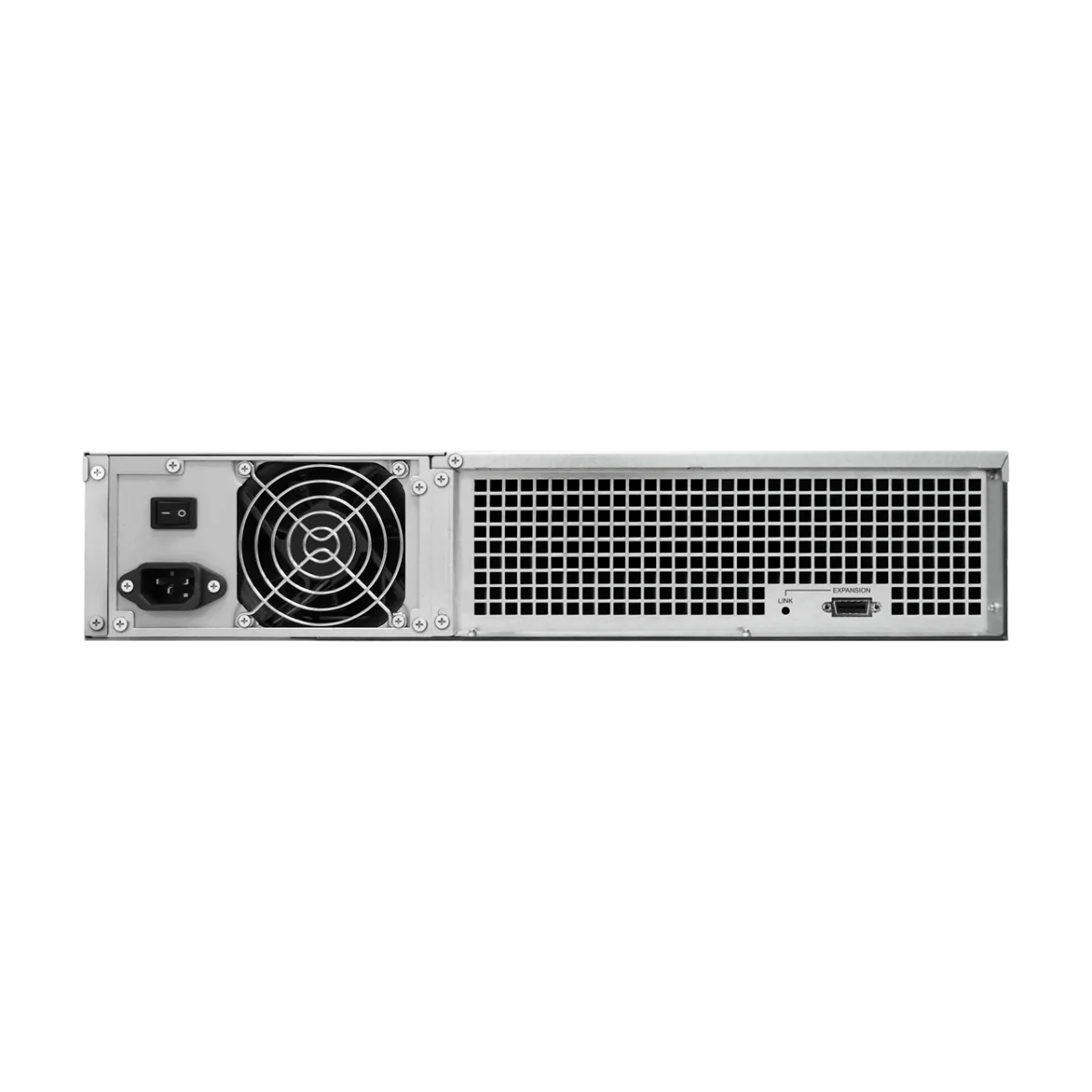 Synology RX1217