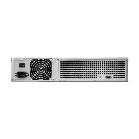 Synology RX1217