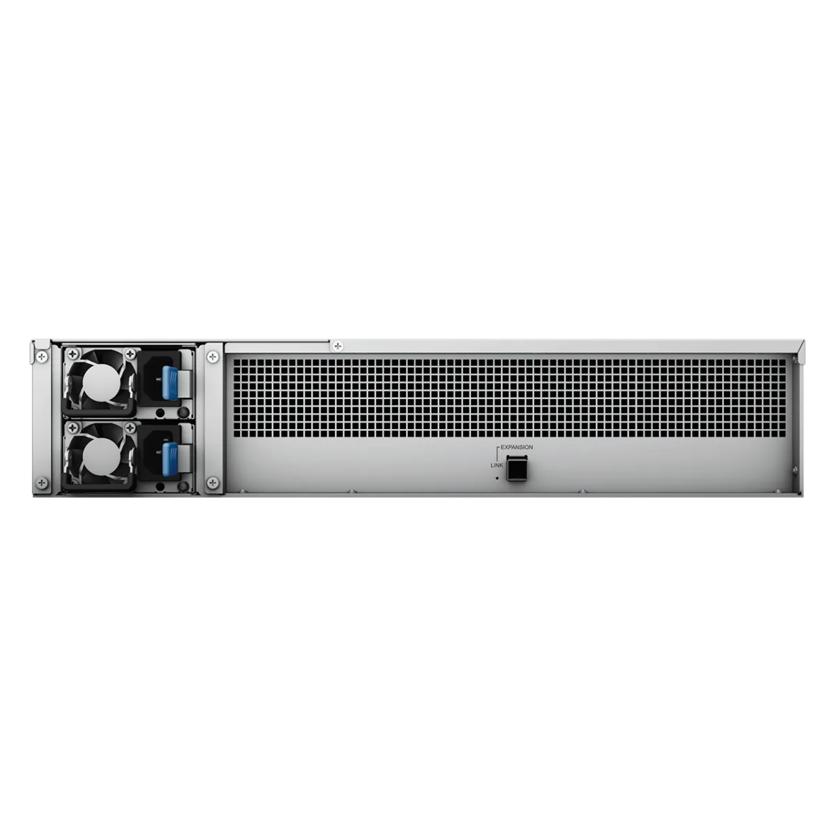 Synology RX1223RP