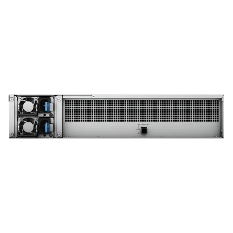 Synology RX1223RP