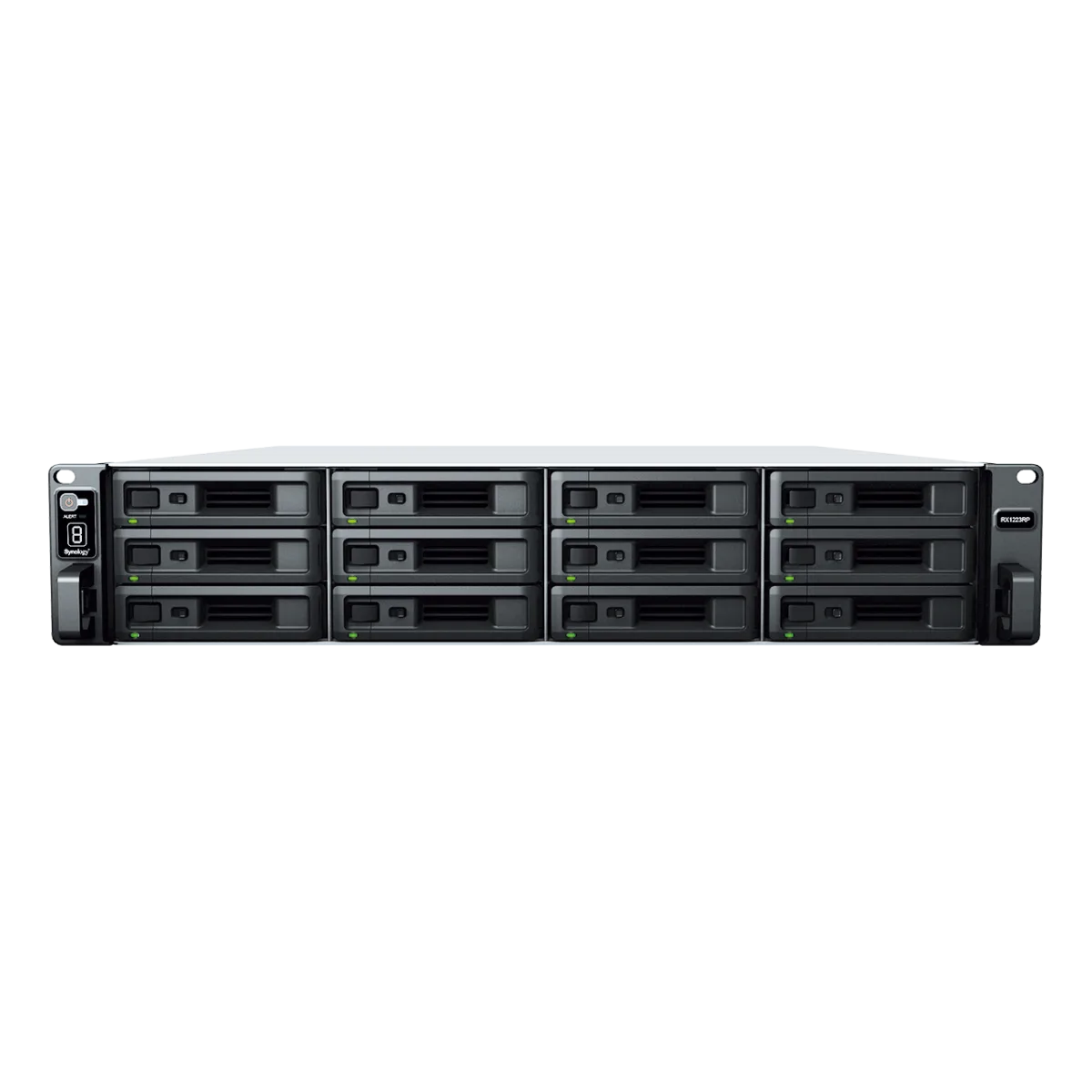 Synology RX1223RP