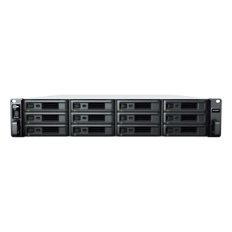 Synology RX1223RP