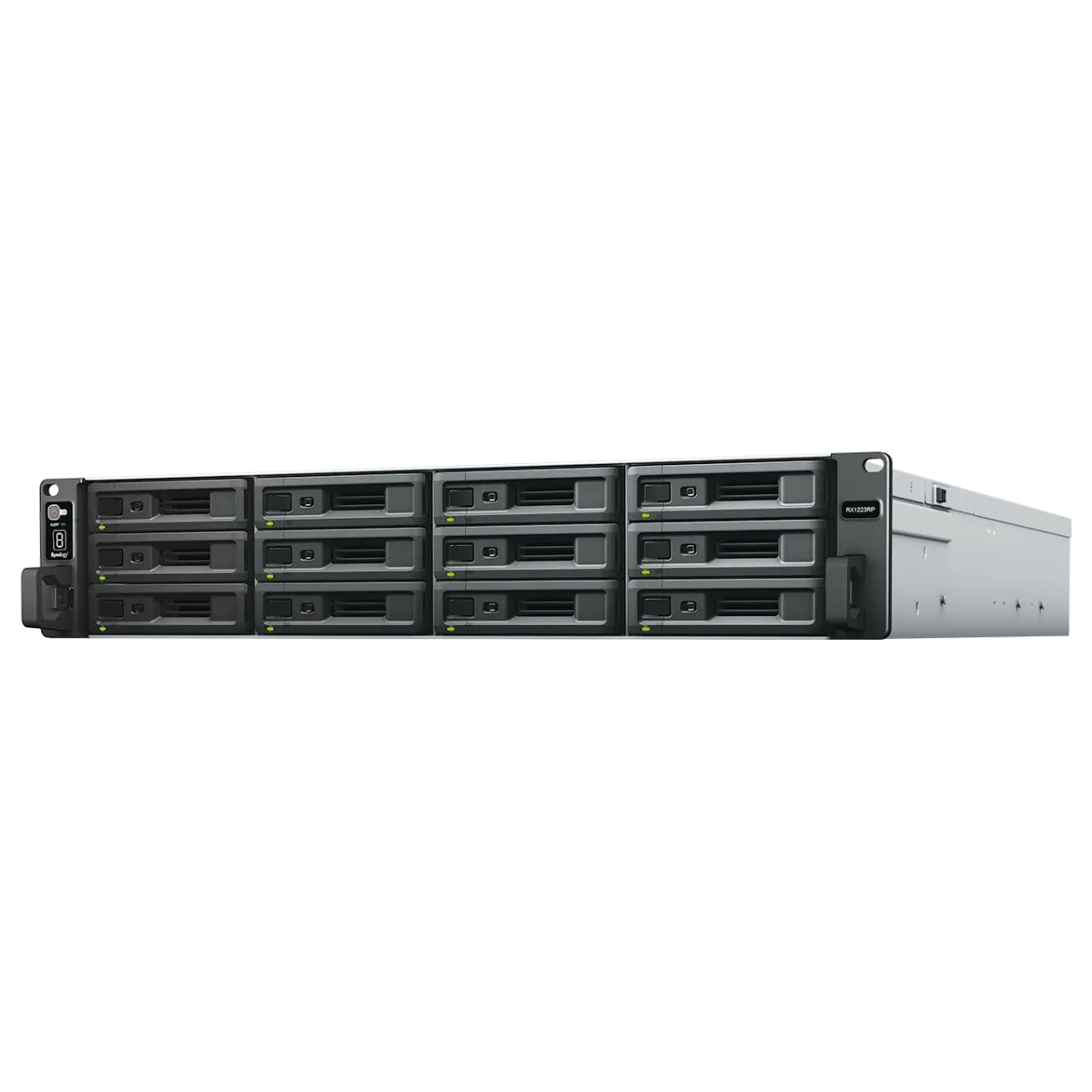 Synology RX1223RP