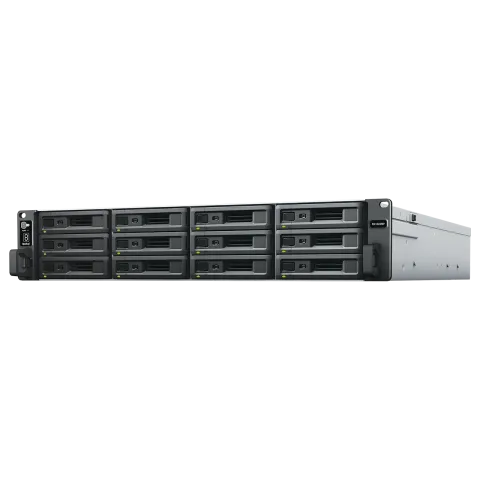 Synology RX1223RP