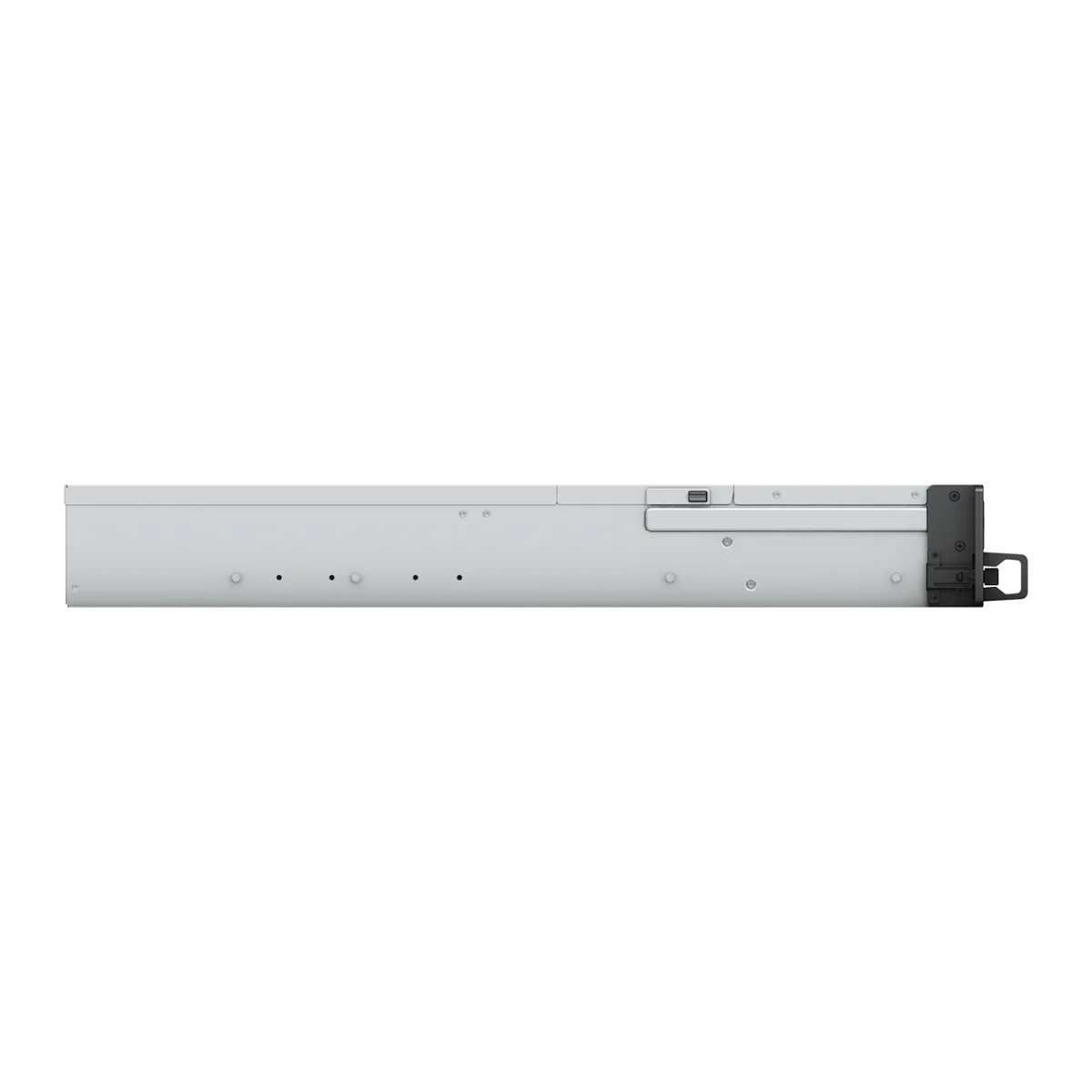 Synology RX1223RP