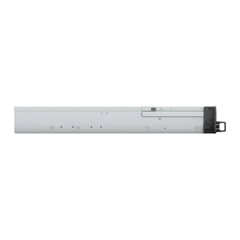 Synology RX1223RP