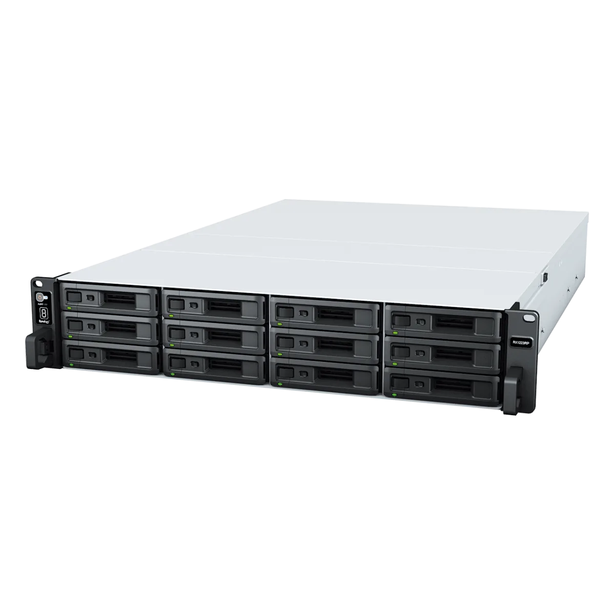 Synology RX1223RP