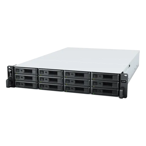 Synology RX1223RP